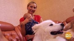 Мамам на заметку. Доброе утро. Суббота. Фрагмент выпуска от 10.10.2020