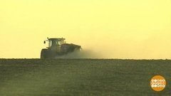 Урожай — будь здоров! Доброе утро. Суббота. Фрагмент выпуска от 10.10.2020