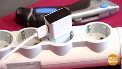 Спасибо зарядке! Для телефона. Доброе утро. Фрагмент выпуска от 12.10.2020