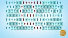 Маска, я все про тебя знаю! Доброе утро. Фрагмент выпуска от 12.10.2020