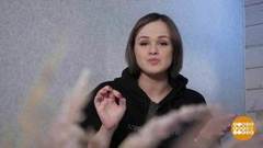 Гениально! Доброе утро. Фрагмент выпуска от 13.10.2020