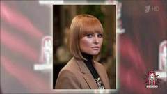 Модные советы: модные прически осени. Модный приговор. Фрагмент