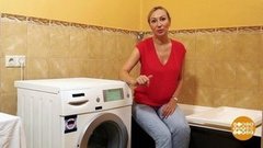 Чистота — друг малыша. Доброе утро. Фрагмент выпуска от 14.10.2020