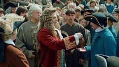 "До войска им еще далеко, а для экспедиции сгодятся". Тобол. Скоро на Первом