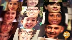 Нейросеть, да ты художница! Доброе утро. Фрагмент выпуска от 14.10.2020