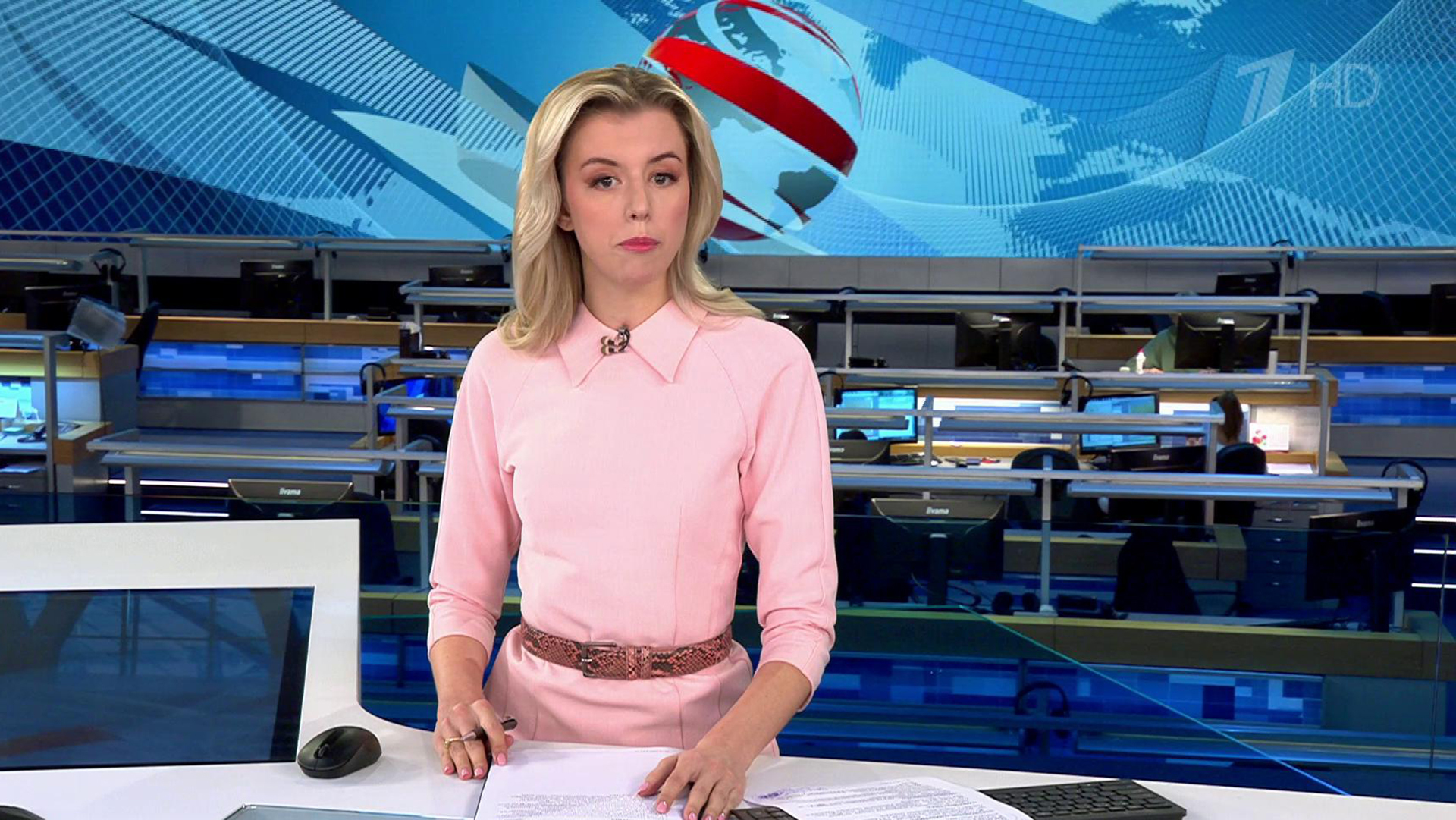 Выпуск новостей в 9:00 15 октября 2020