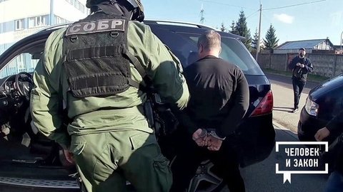 Брачный аферист, обратная сторона ЖКХ, суррогатное материнство. Человек и закон