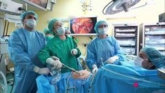 Женское бесплодие. Революция в лечении. Здоровье. Фрагмент