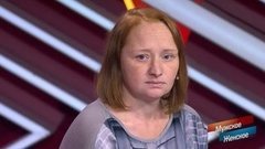 Пролетая над гнездом кукушки. Мужское / Женское. Драматичные моменты