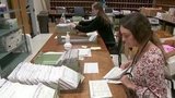 У американцев возникает много вопросов к голосованию по почте, которое активно идет во многих штатах