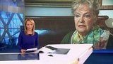 Выпуск новостей в 12:00 от 20.10.2020