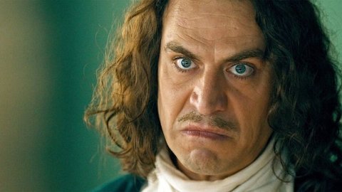 Почему стоит посмотреть сериал «Тобол», даже если вы видели фильм