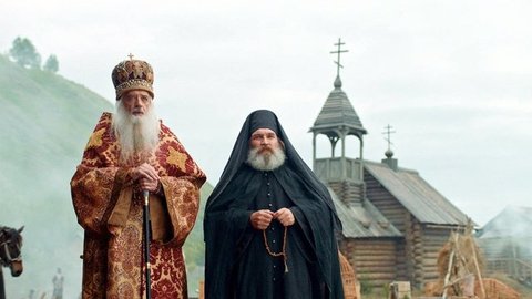 "Мало будет вернувшихся". Тобол