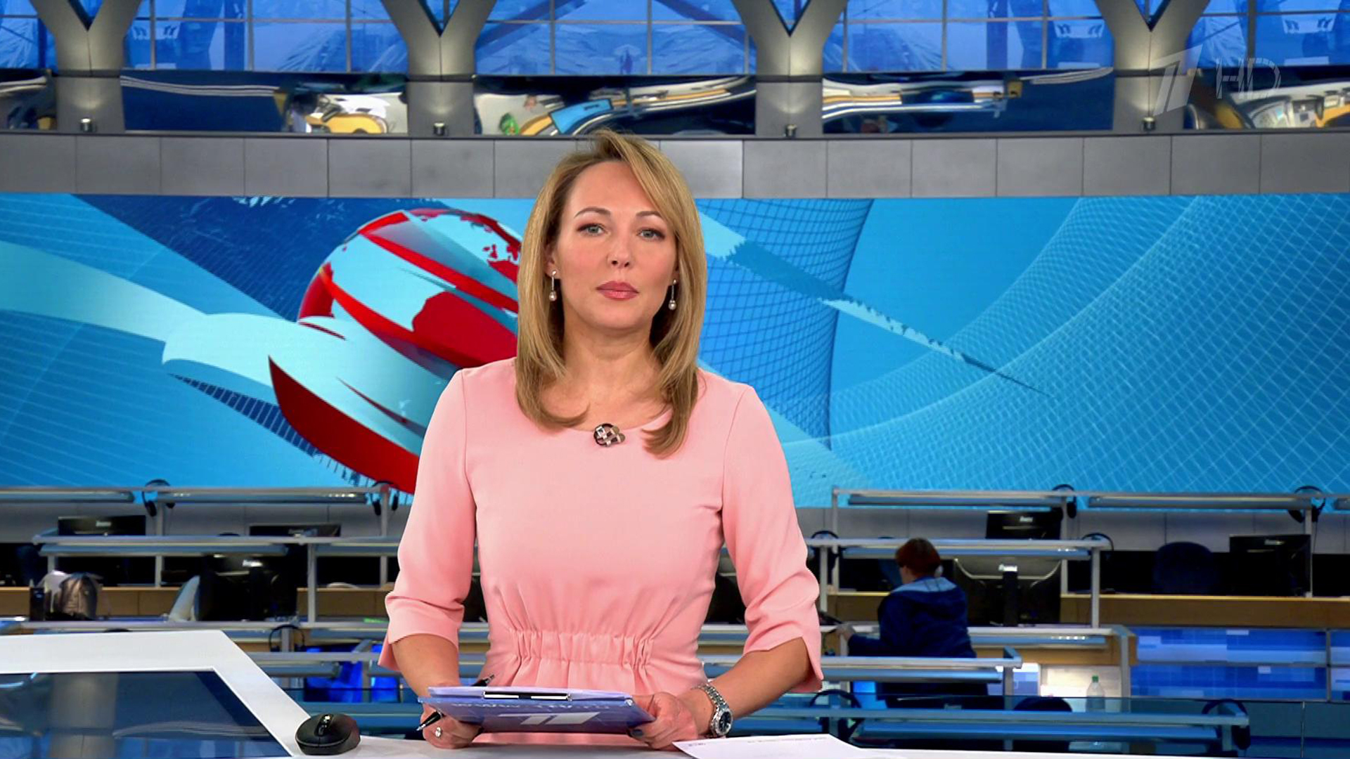 Выпуск новостей в 15:00 21 октября 2020