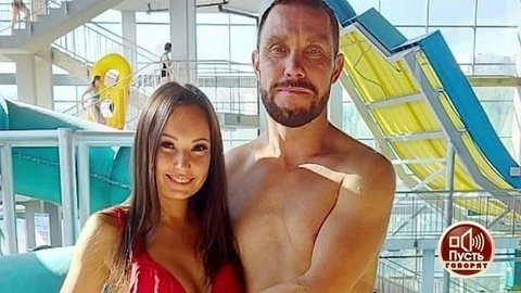 Сыновья Владимира Конкина обвиняют директора отца в трагедиях семьи? Пусть говорят