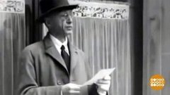 Иван Бунин и его Россия. Доброе утро. Фрагмент