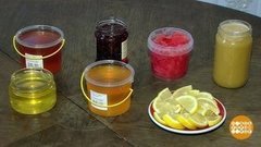 Вкусная профилактика. Доброе утро. Фрагмент