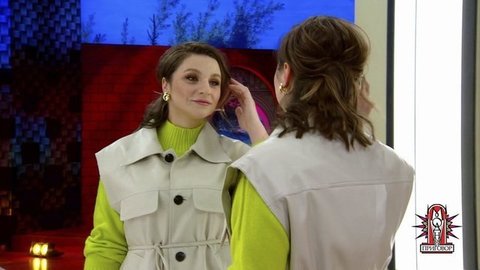 Дело «В каждом мужчине может проснуться монстр!». Модный приговор. Лучшие моменты