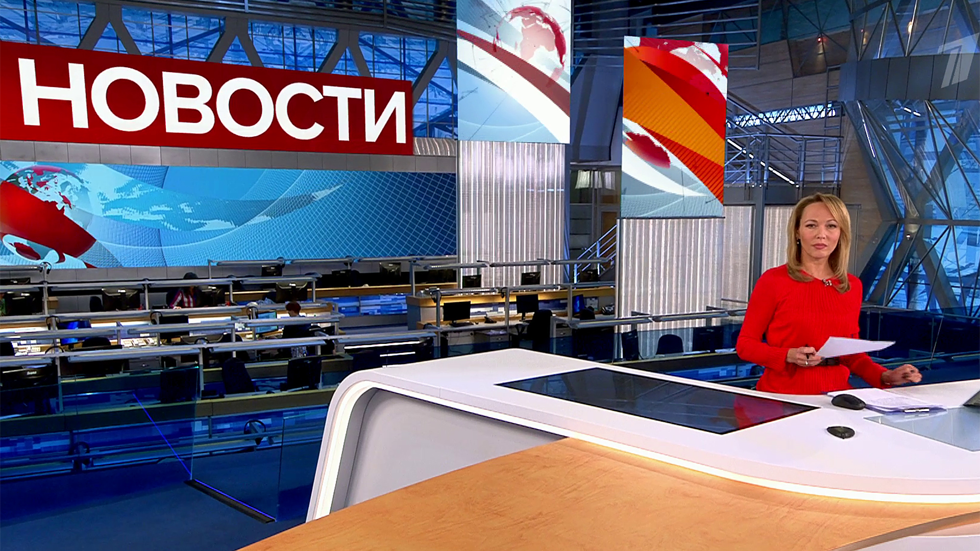 Выпуск новостей в 15:00 22 октября 2020