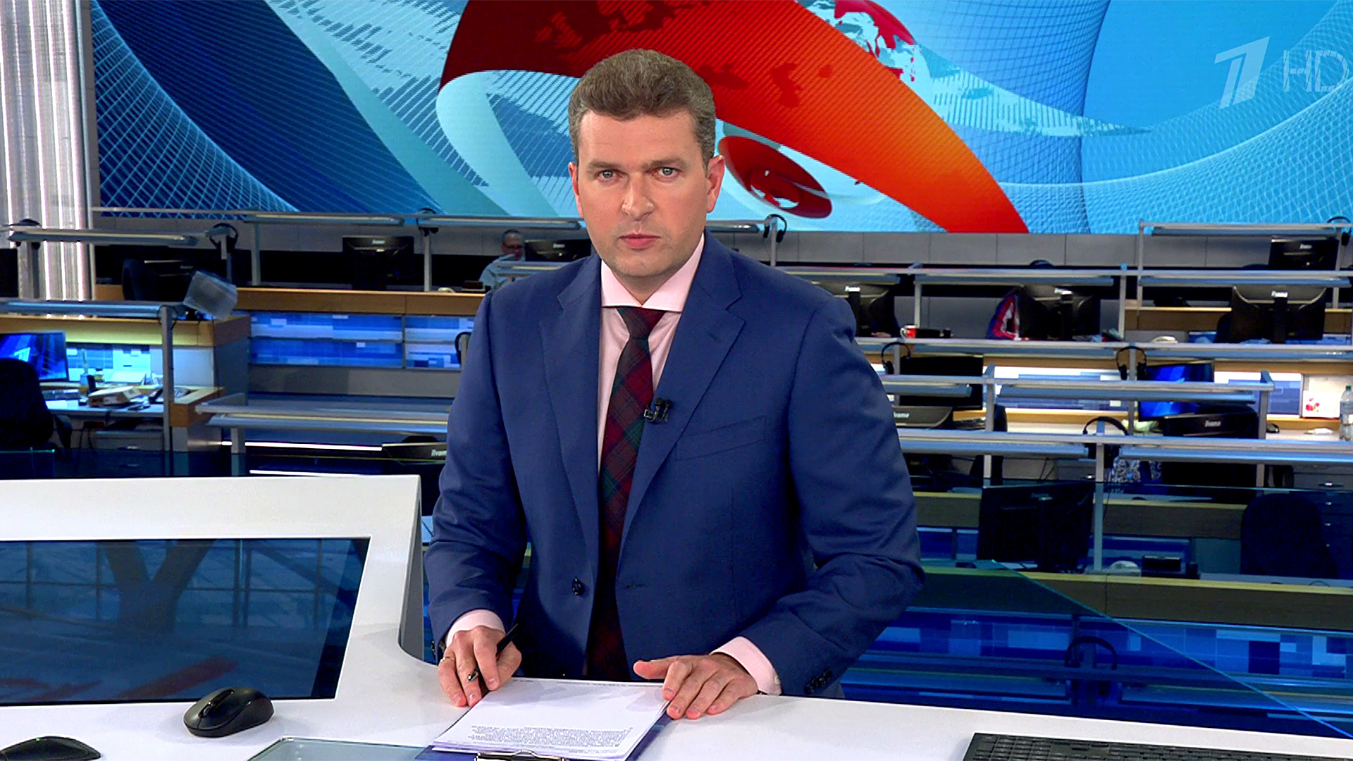 Выпуск новостей в 18:00 22 октября 2020