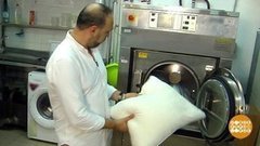 Что бы еще постирать? Доброе утро. Фрагмент выпуска от 23.10.2020