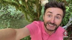 Модные советы: фотографии на телефон. Модный приговор. Фрагмент