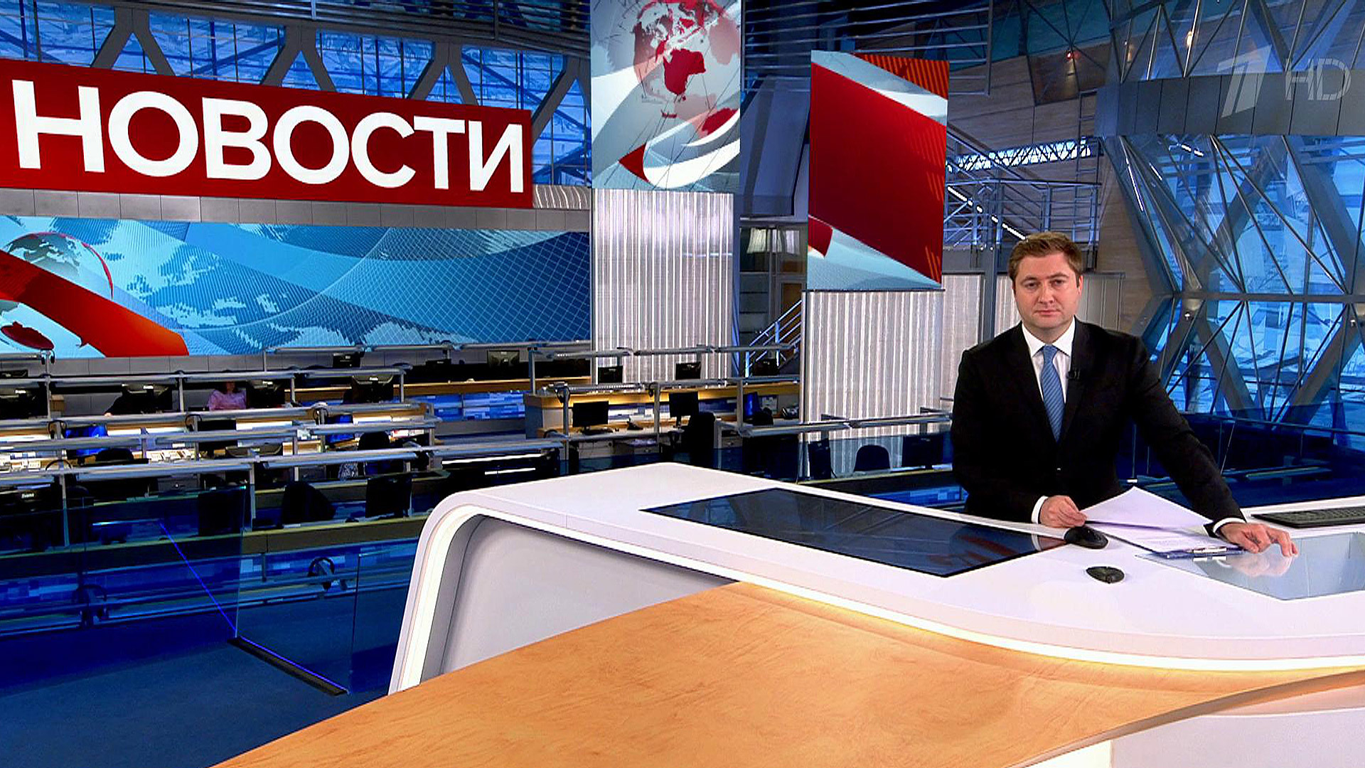 Выпуск новостей в 9:00 23 октября 2020