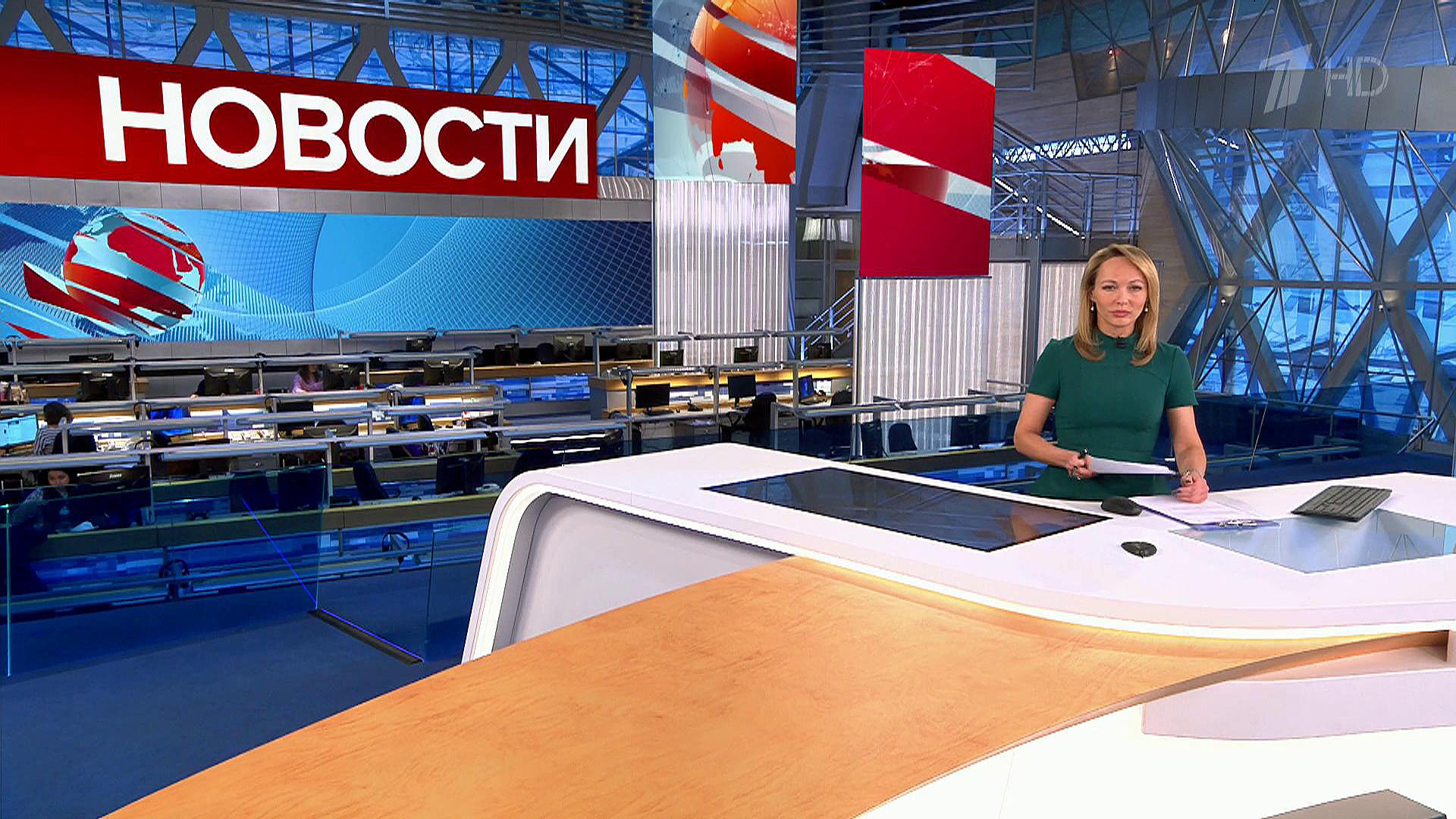 Выпуск новостей в 15:00 23 октября 2020