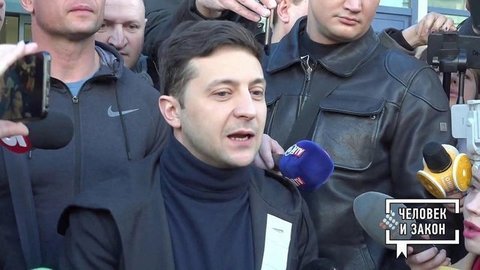 Предстоящие выборы, технологии мошенничества, день криминалиста. Человек и закон