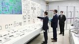 Первые 240 Мегаватт дешевой и чистой энергии выдал новый блок Ленинградской АЭС-2