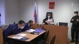 Впервые в России слушается дело о признании геноцидом зверств нацистов в годы Великой Отечественной войны