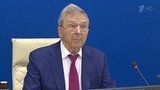 Врачи призывают людей с сахарным диабетом к максимальной осторожности в пандемию COVID-19