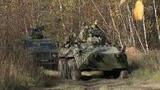 В России отмечают День подразделений специального назначения