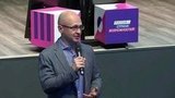 На фестивале «Таврида Moscow» прошли конференции креативных индустрий