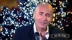 Игорь Крутой — «Ветка каштана». Что? Где? Когда? Фрагмент