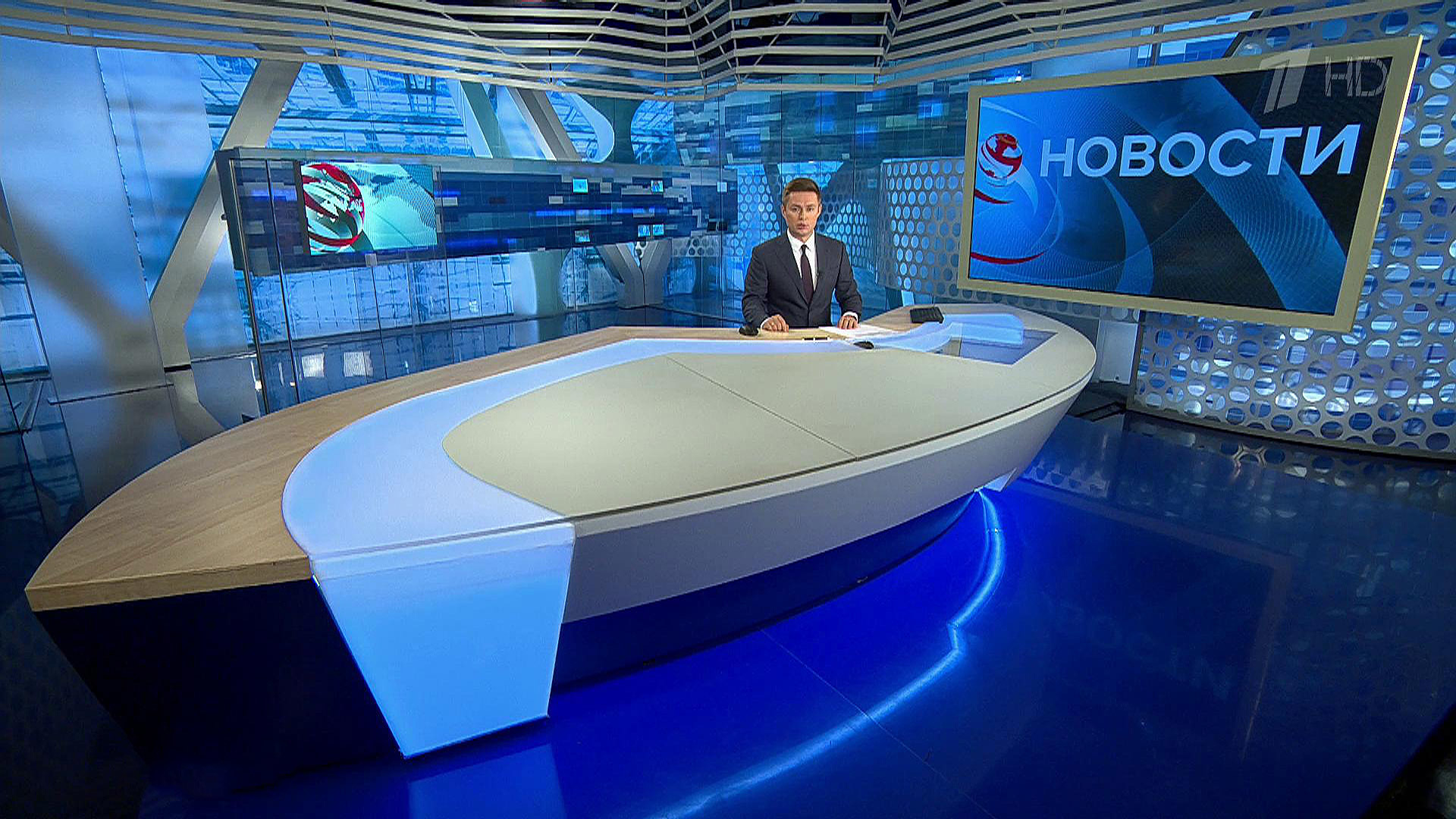 Выпуск новостей в 7:00 26 октября 2020