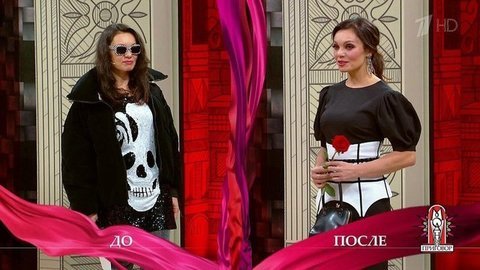 Дело «Джейсон Стейтем, давай дружить семьями!». Модный приговор