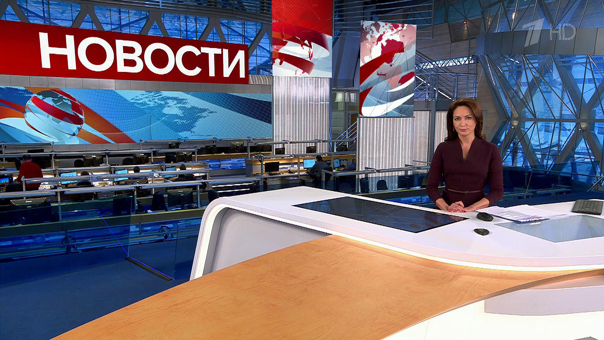Выпуск новостей в 15:00 26 октября 2020