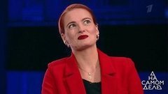 Правда о семье Наташи Королевой. На самом деле