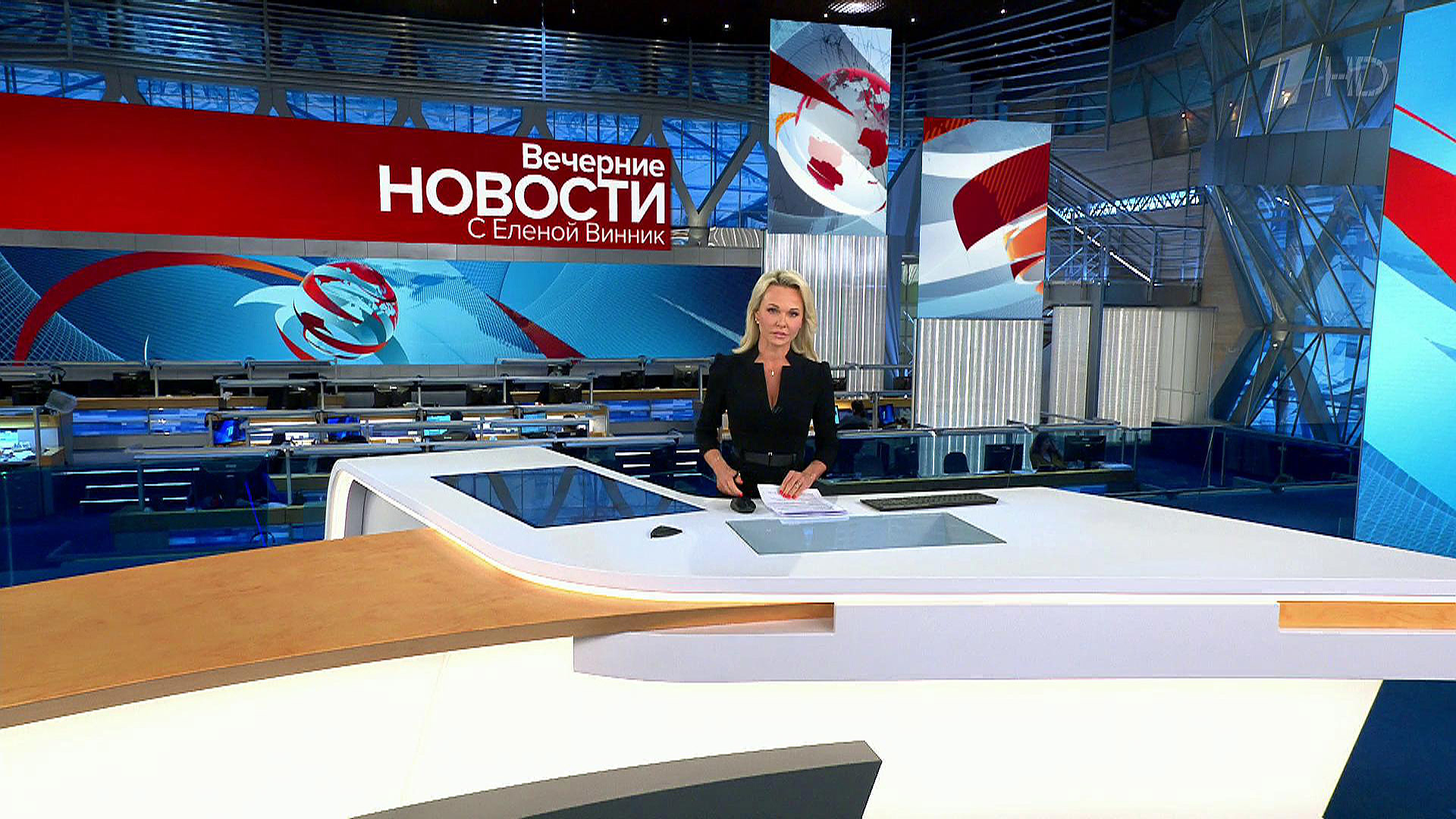 Выпуск новостей в 18:00 26 октября 2020