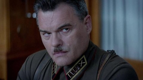 "Вы должны немедленно выдвинуться на Ильинский рубеж". Подольские курсанты