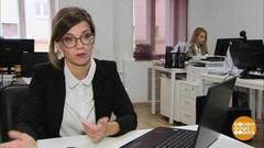 Ошибочка вышла! Налоговая… Доброе утро. Фрагмент