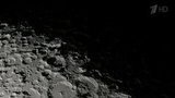 Американские ученые нашли подтверждение тому, что на освещенной стороне Луны есть вода