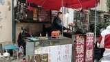 В Китае взялись за окультуривание масс