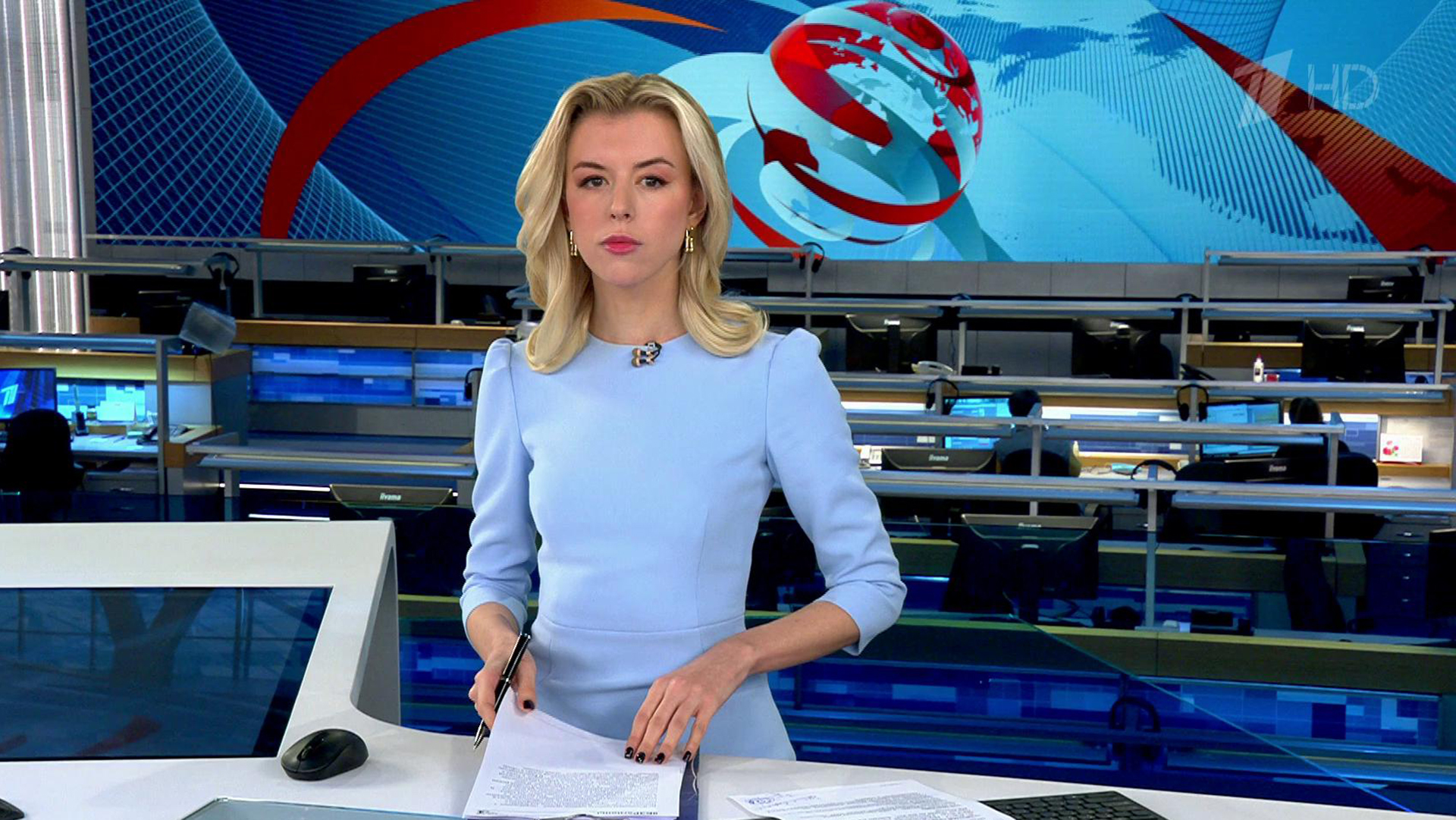 Выпуск новостей в 9:00 27 октября 2020