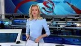 Выпуск новостей в 09:00 от 27.10.2020