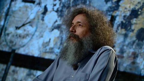 «Повелитель биоинформатики. Михаил Гельфанд». Документальный фильм