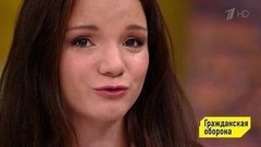 Гражданская оборона. Выпуск от 28.10.2020