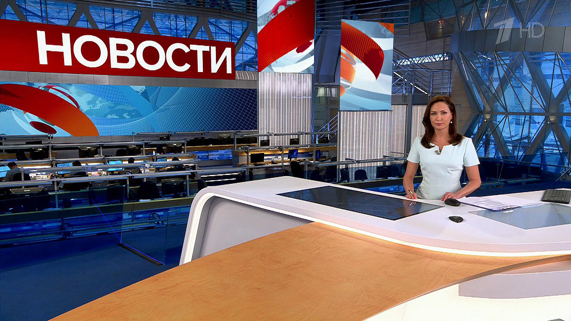 Выпуск новостей в 15:00 28 октября 2020