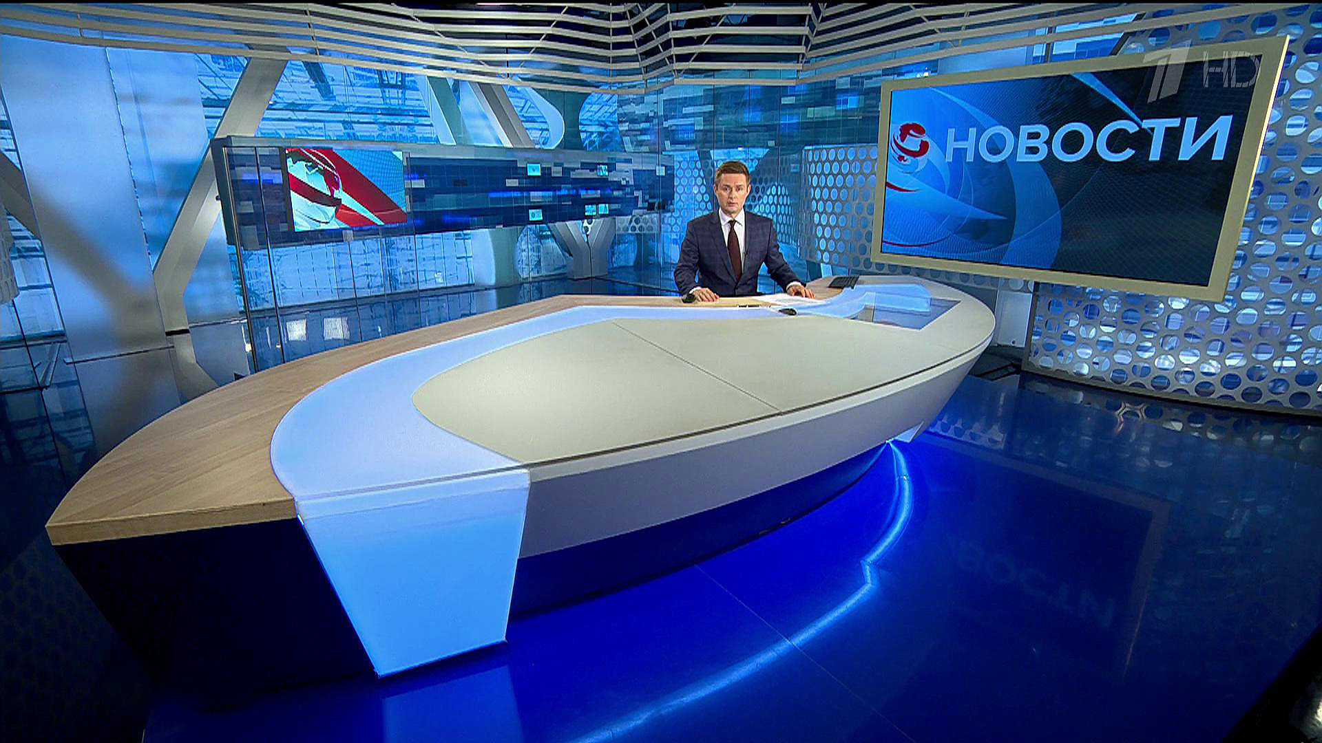 Выпуск новостей в 7:00 29 октября 2020